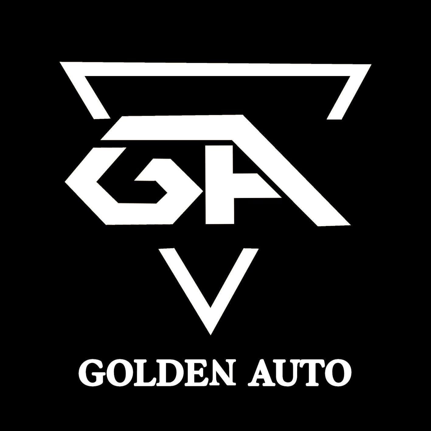 GOLDEN AUTO Branches, Addresses, Phone Numbers & Available Cars for